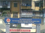 Hanoi Tax Authority